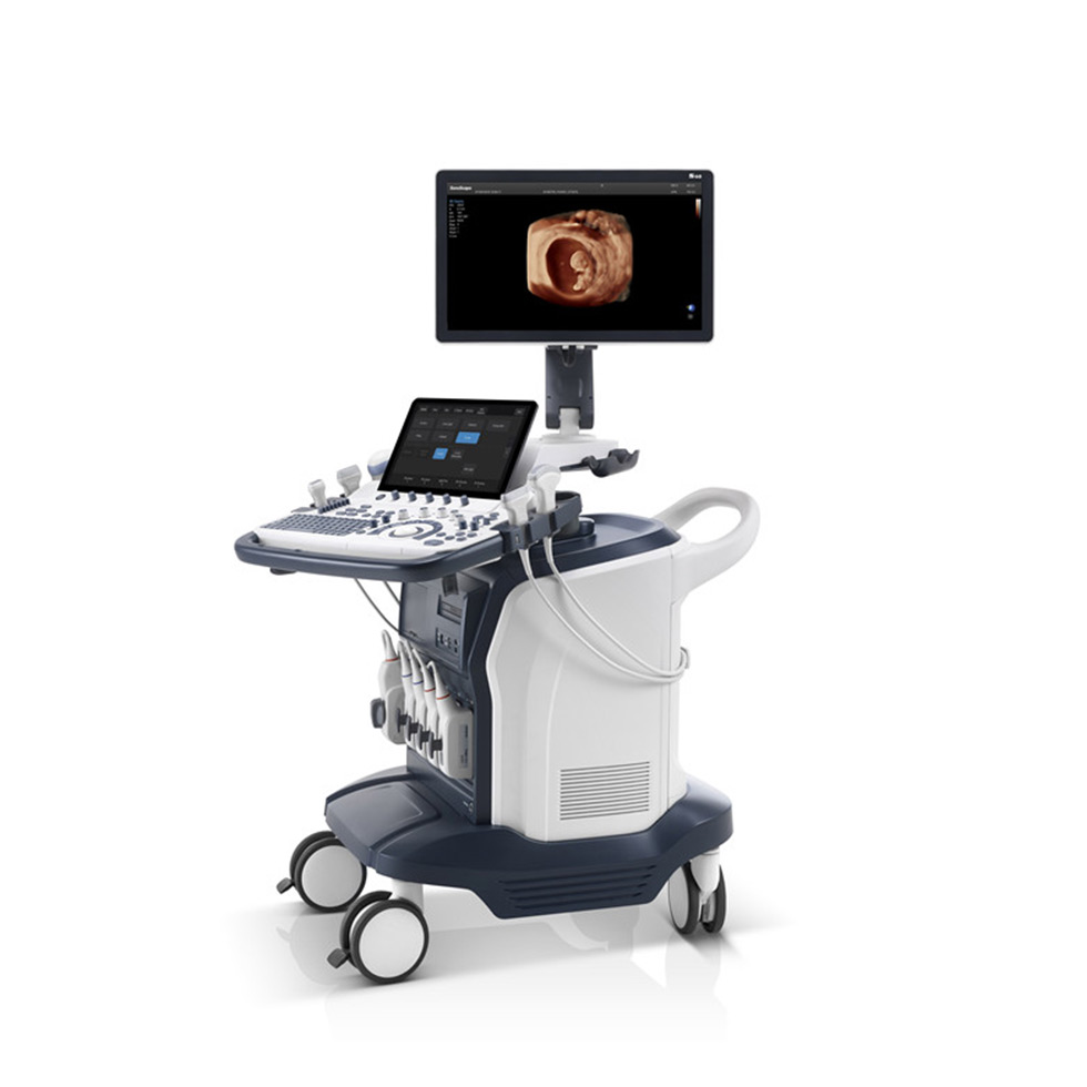 PLACA E PEÇAS SONOSCAPE P60 BRASIL