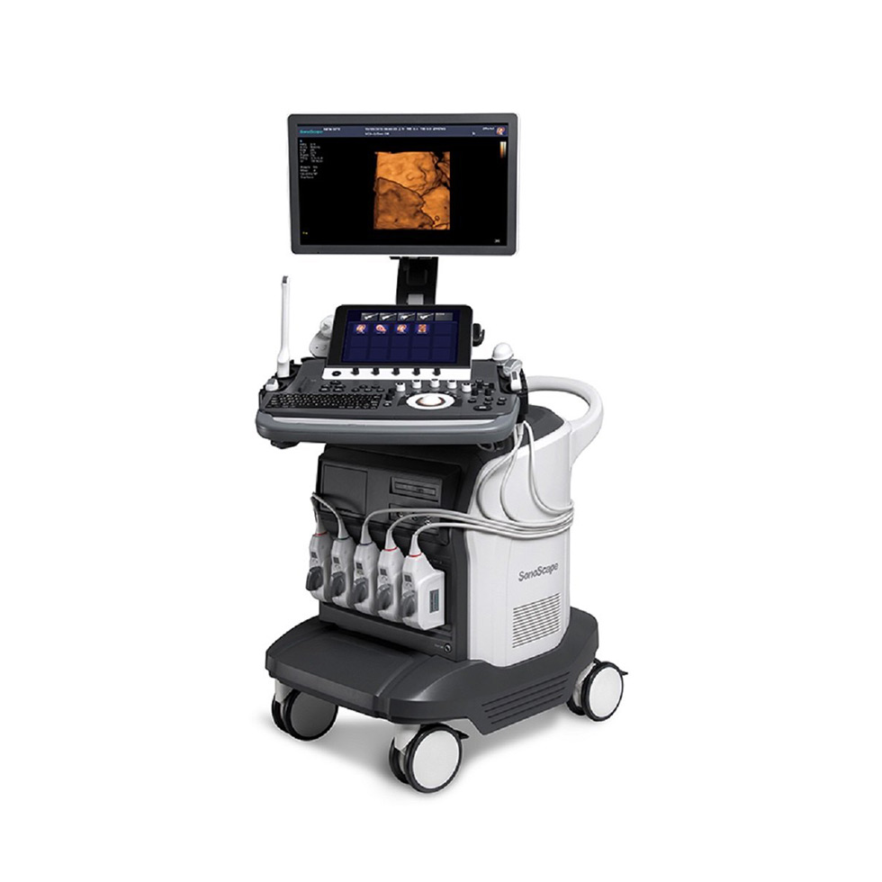 PLACA E PEÇAS SONOSCAPE S50 BRASIL